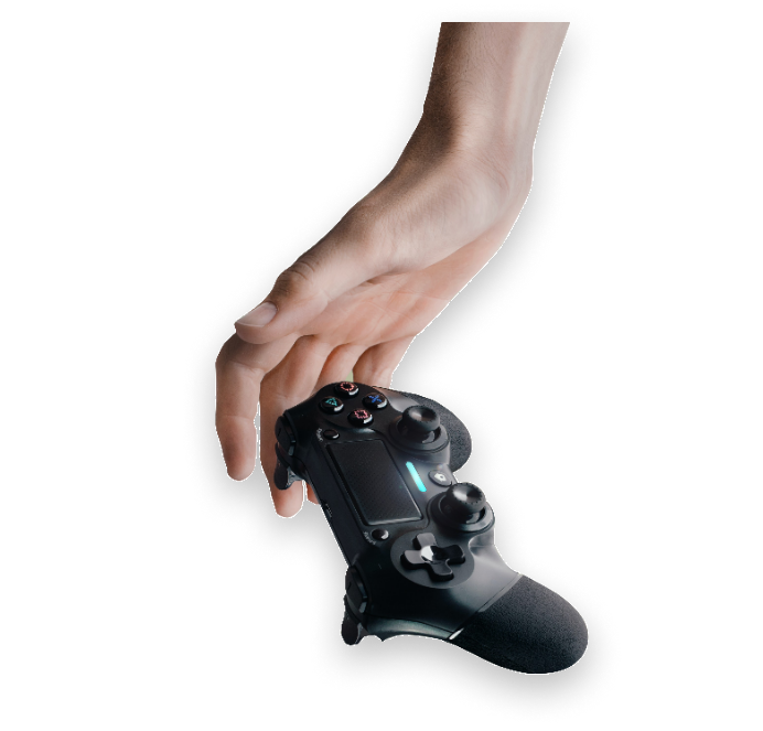 Partner Banner image